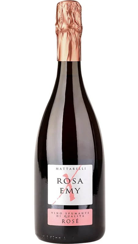 FortanaRosaXEmySpumante–Mattarelli