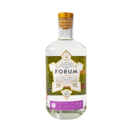 ForumGardenRum(70cl)41%
