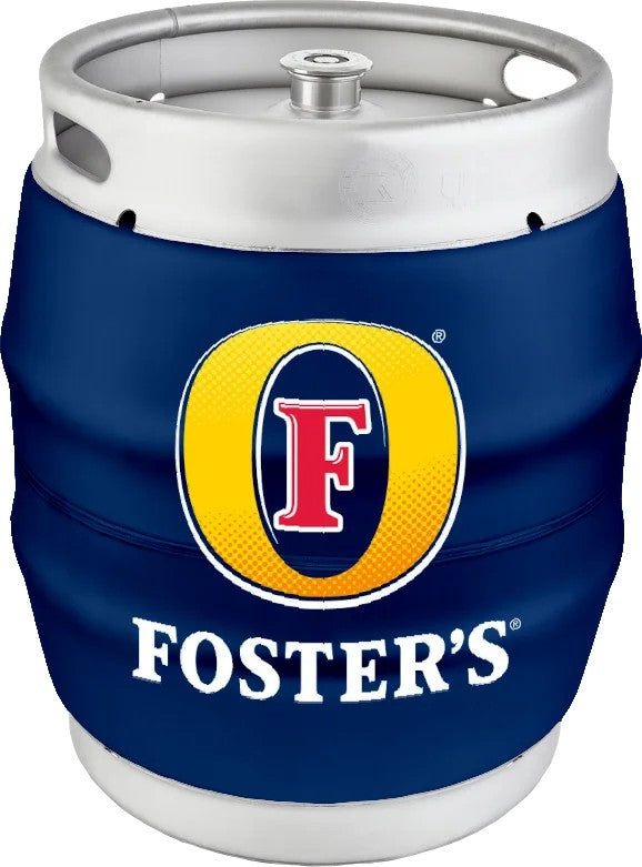 Fosters22gls