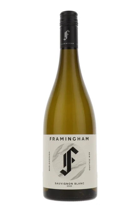 FraminghamSauvignonBlanc2022