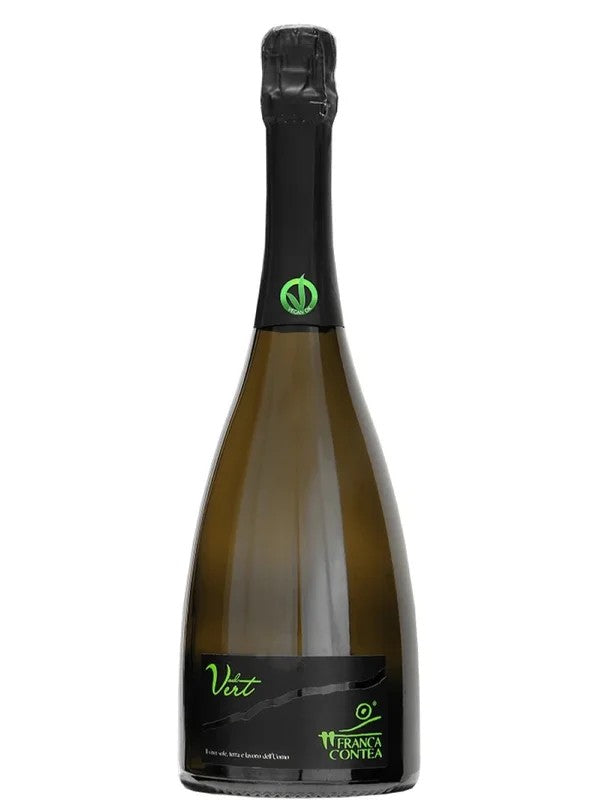 FrancaContea–SulVert(Vegan)DOCG12,5%75cl.