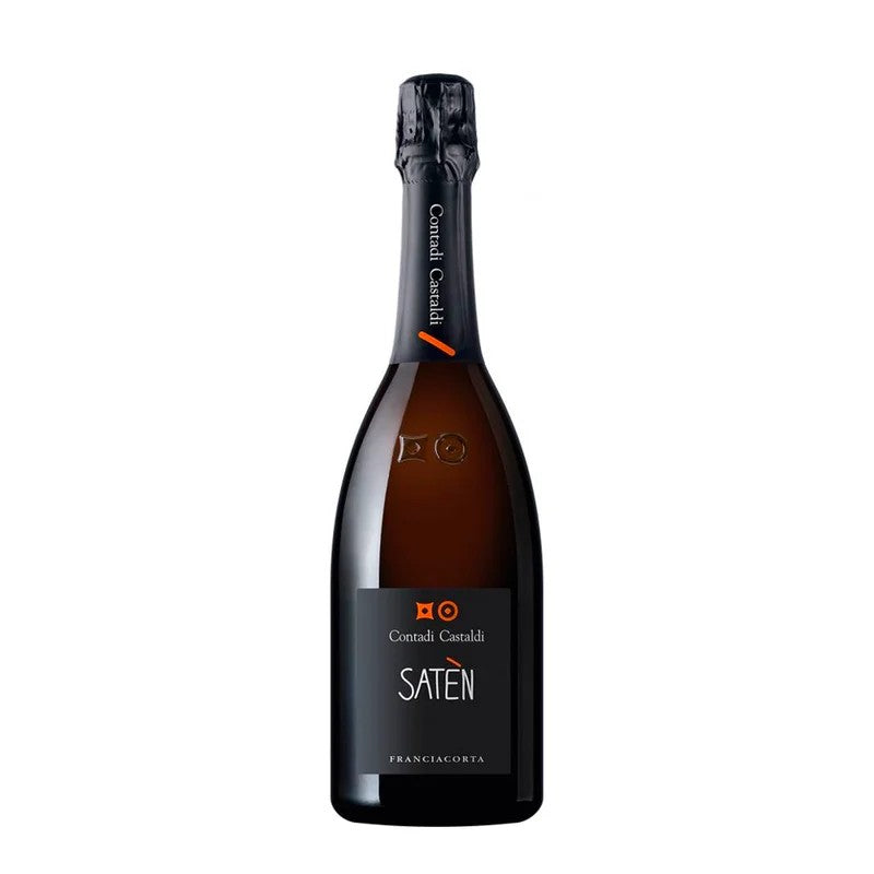FranciacortaContadiCastaldiSatènBrutCl752021