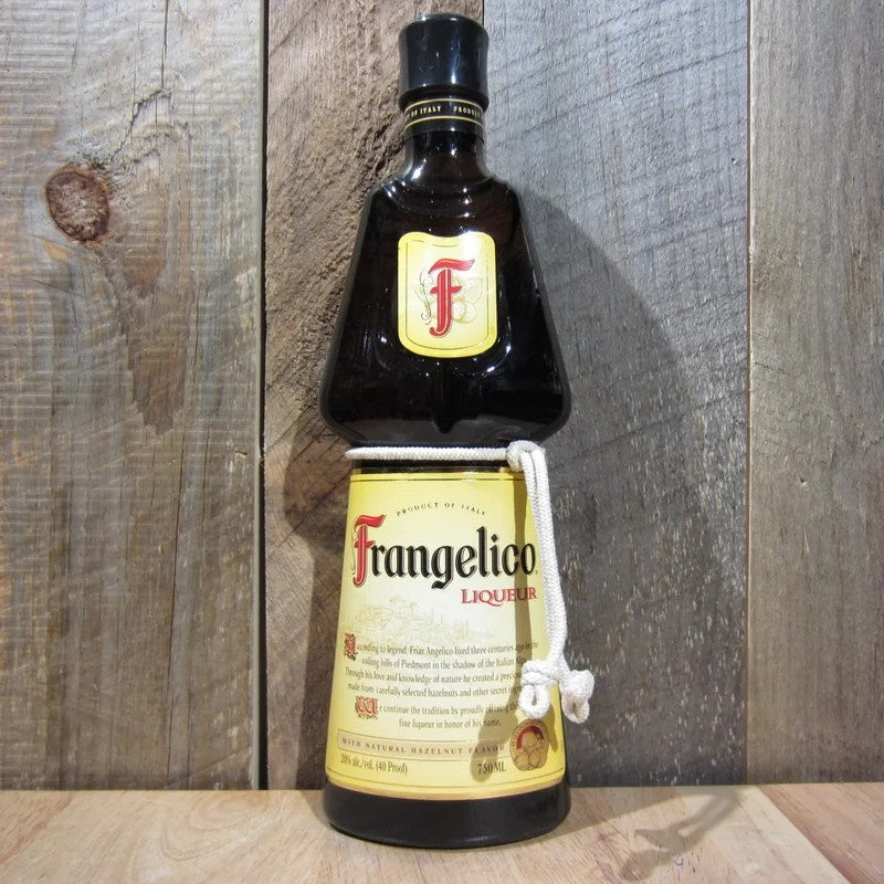 Frangelico750ml