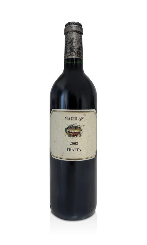 Fratta2003