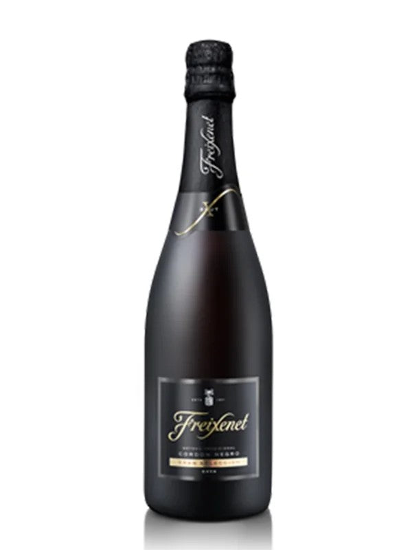 FREIXENETCAVABRUT75CL