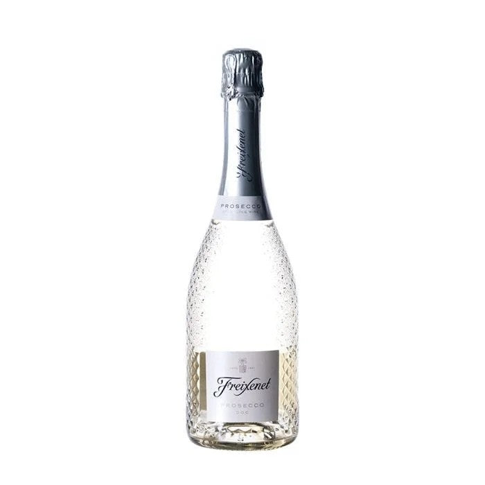 FreixenetProseccoDOC