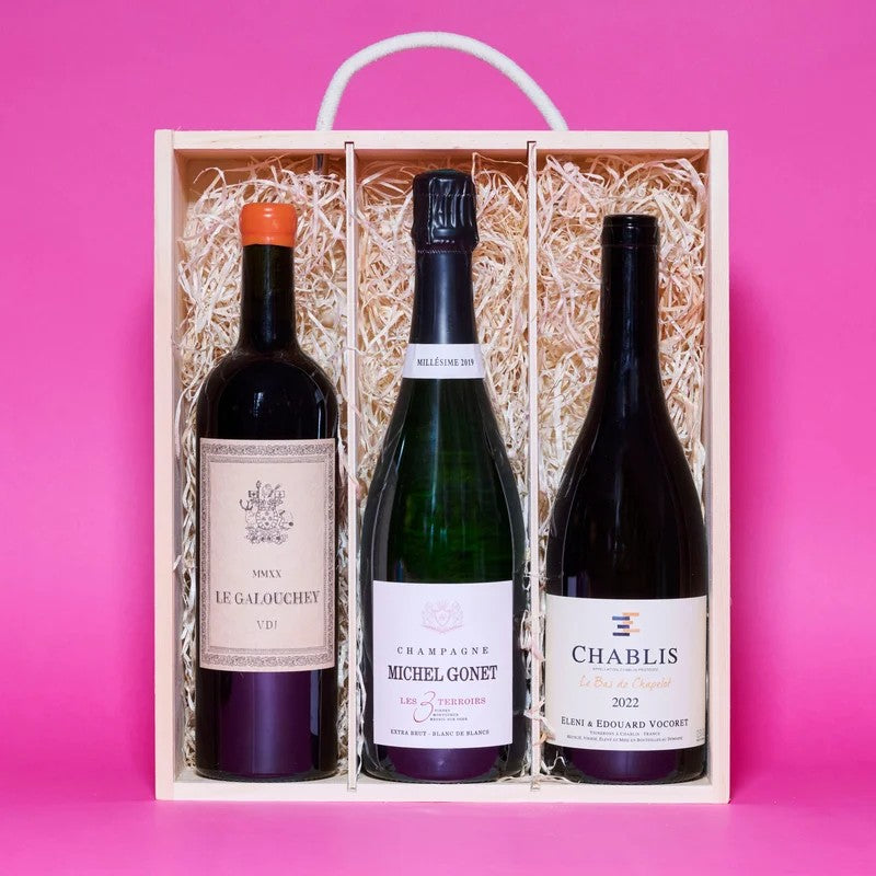 FrenchTrioGiftBox