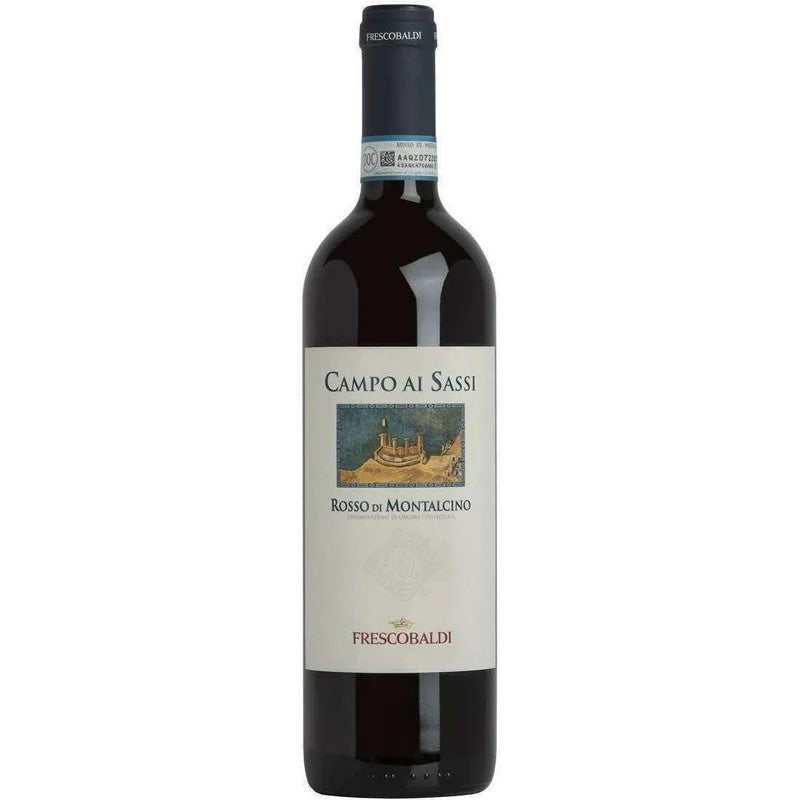 FrescobaldiRossodiMontalcinoCampoaiSassi2022