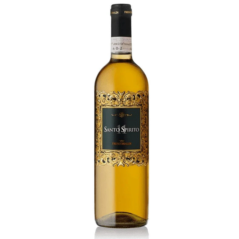 FRESCOBALDISantoSpirito11