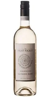 FrostPocketSauvingonBlanc75cl