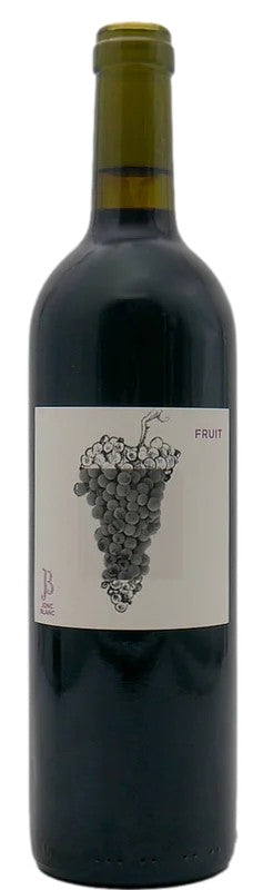 Fruit2022