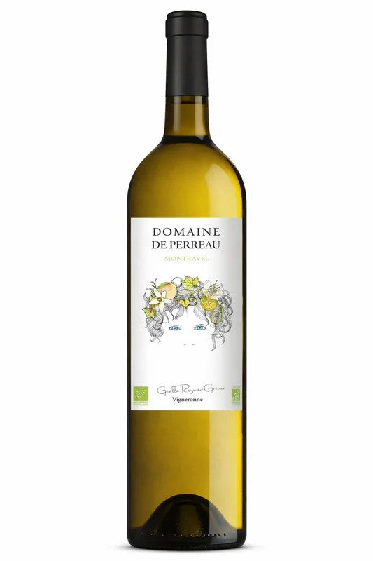 Fruitd’uneVigneronne2023