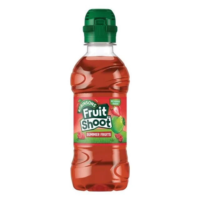 FRUITSHOOTSUMMERFRUITS24X275ML