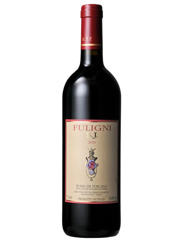 FuligniS.J.IGTRosso201975cl.