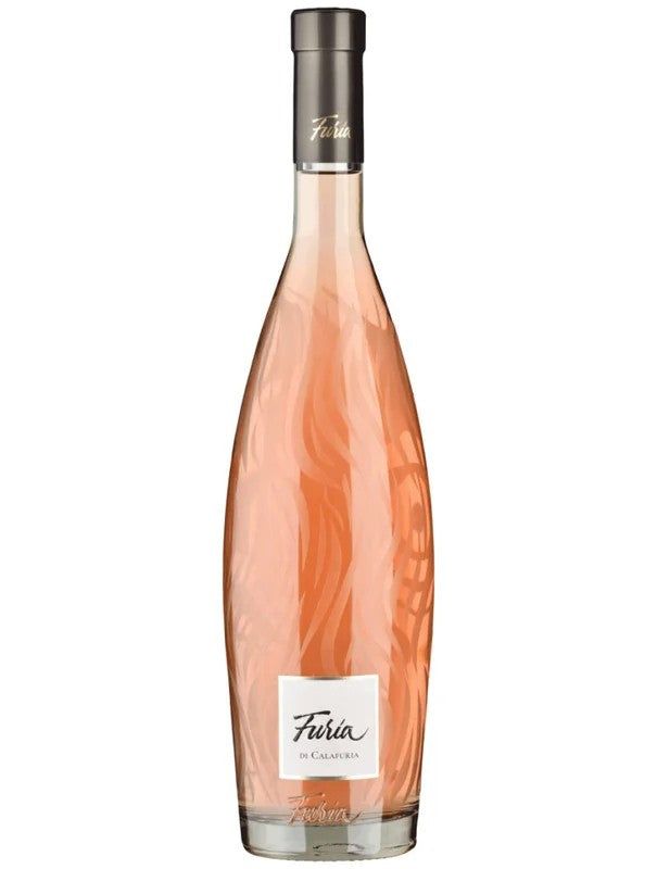 FuriadiCalafuriaRosato202275cl.