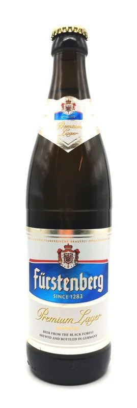 FURSTENBERG50CLBOT–delist