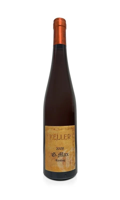 G-MaxRiesling2008