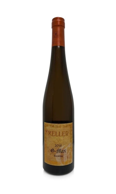 G-MaxRiesling2018