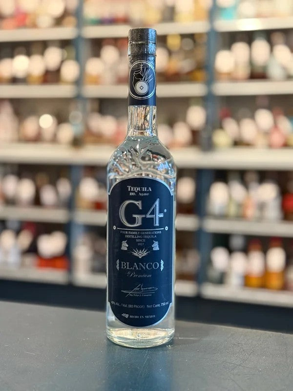 G4BLANCOTEQUILA