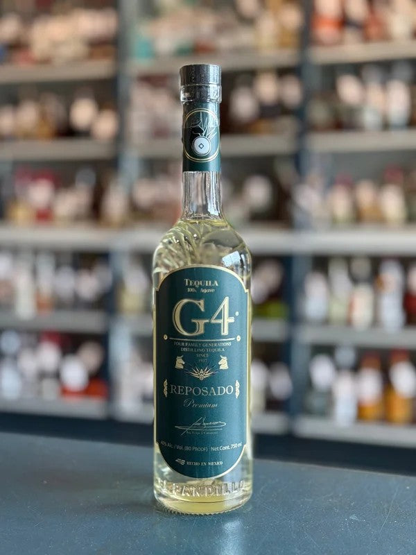 G4REPOSADOTEQUILA
