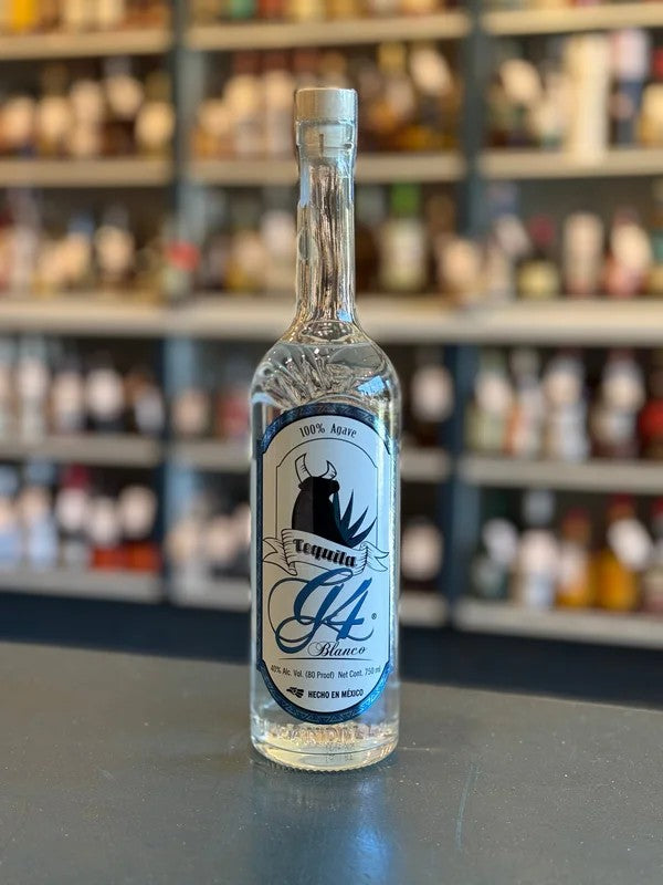 G4TEQUILACLASICOBLANCO