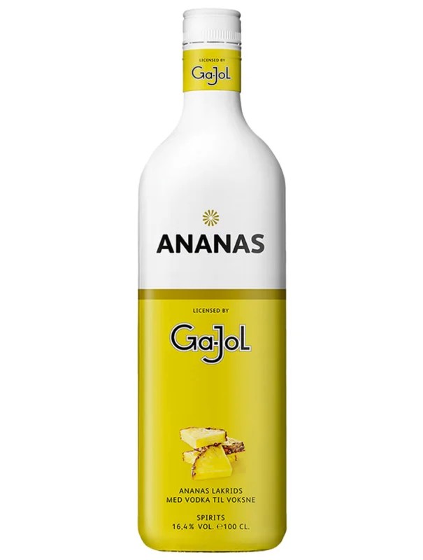 Ga-JolOriginalAnanas100cl.16,4%