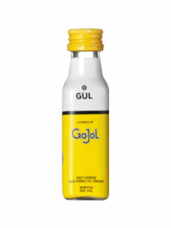 Ga-JolOriginalGul(SaltLakrids)2cl.30%
