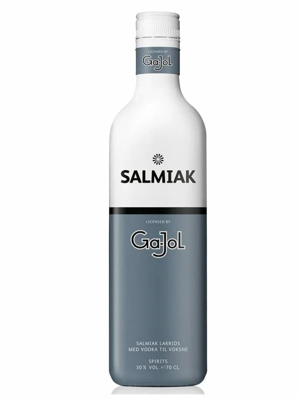 Ga-JolOriginalSalmiak70cl.30%