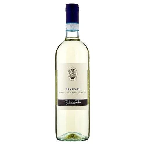 GabbiaDOroFrascatiSecco(75cl)