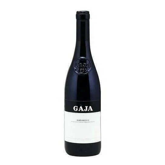 GajaBarbaresco2017–BarbarescoDOCGbyAngeloGaja