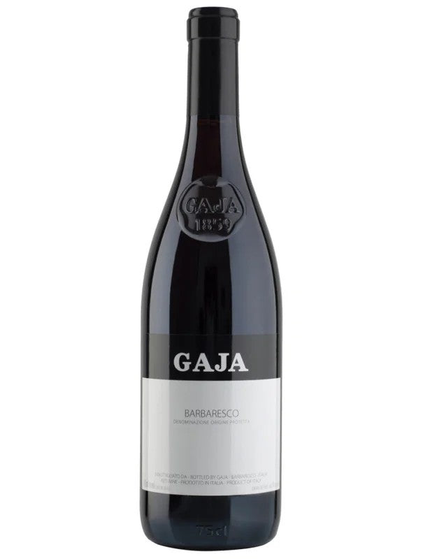 GAJABarbarescoDOP202075cl.