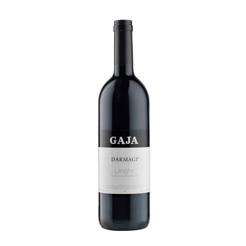 GajaDarmagiDopCl752019wine
