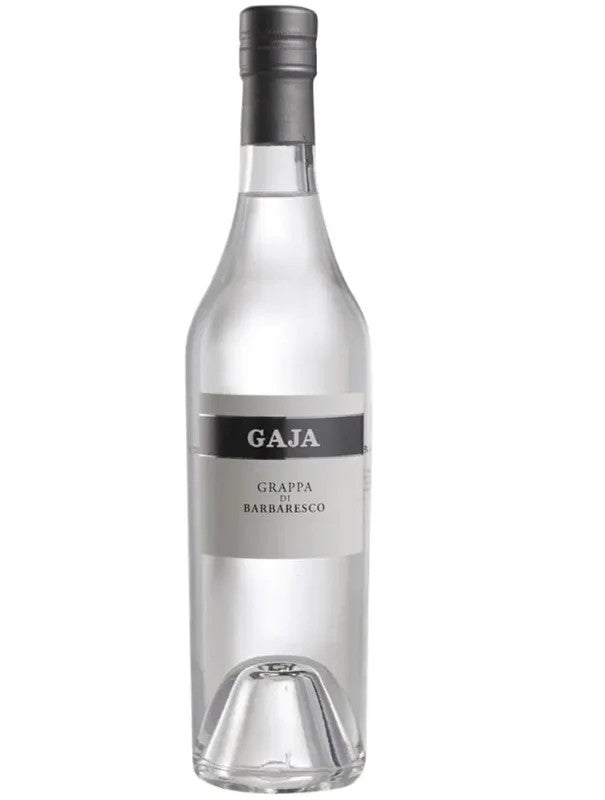 GAJAGrappadiBarbaresco50cl.42%