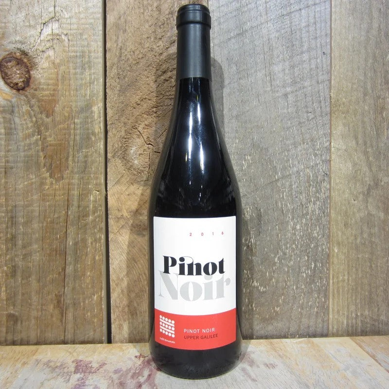 GalilPinotNoir2016750ml