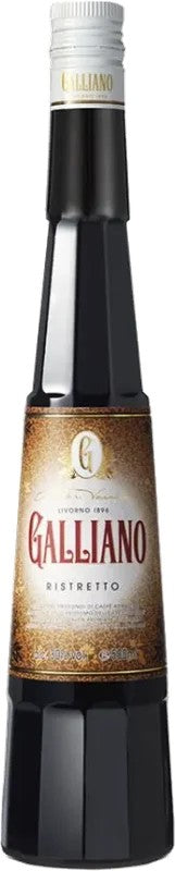 GallianoRistrettoliqueur50cl