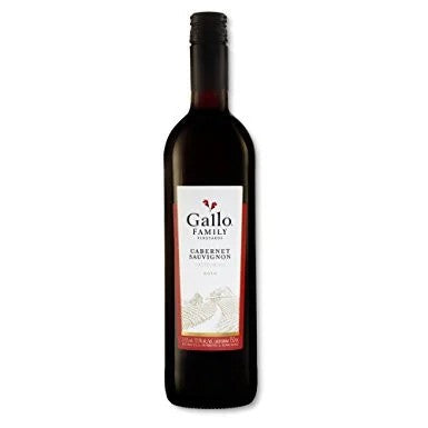 GalloCabernetSauvignon(75cl)