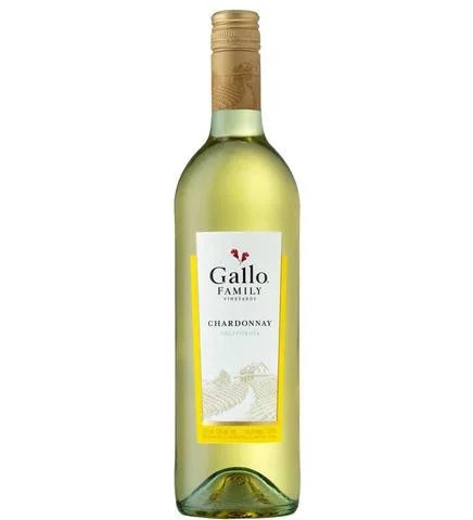 GalloChardonnay(75cl)
