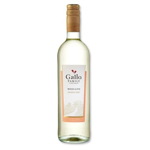 GalloMoscato(75cl)