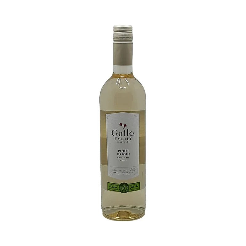 GalloPinotGrigio75cl