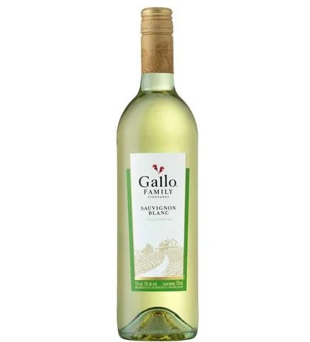 GalloSauvignonBlanc(75cl)