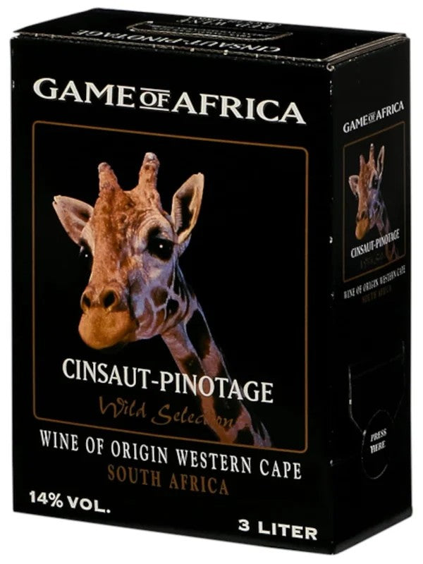 GameofAfricaCinsaultPinotageBiB300cl.14%