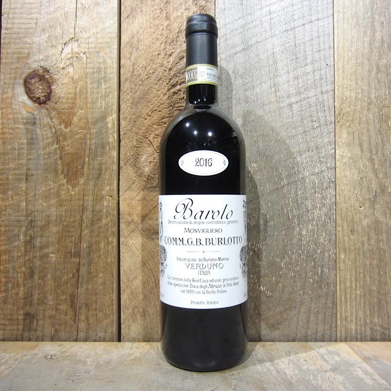 GBBurlottoBaroloMonvigliero2016750ml