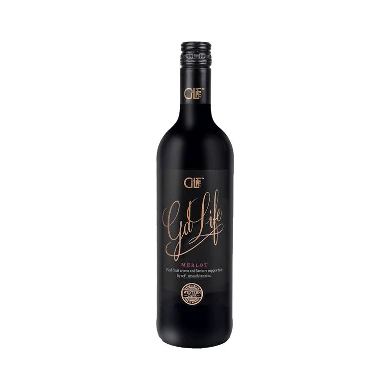 GdLife750mlMerlot