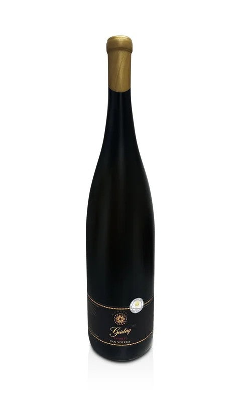 GeisbergRieslingKabinettGoldkapselMethuselahAuctionWine2023