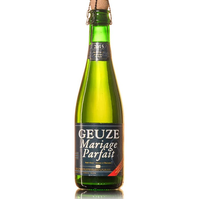 GeuzeMariageParfait8%12x37cl