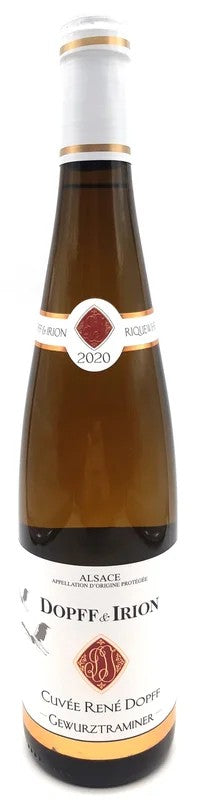 GEWURZTRAMINERDOPFF&IRION2023