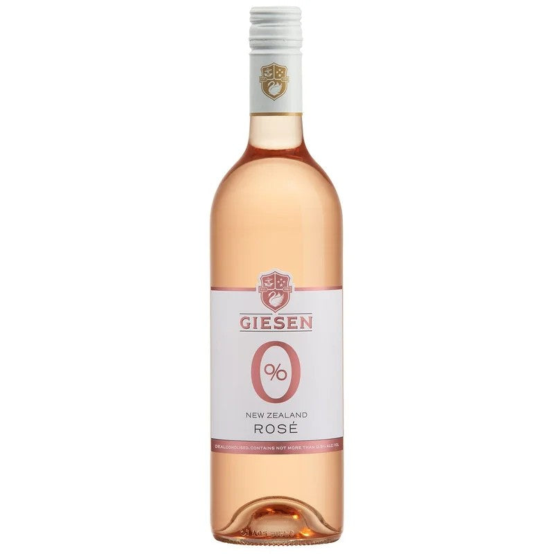 Giesen0%Rose