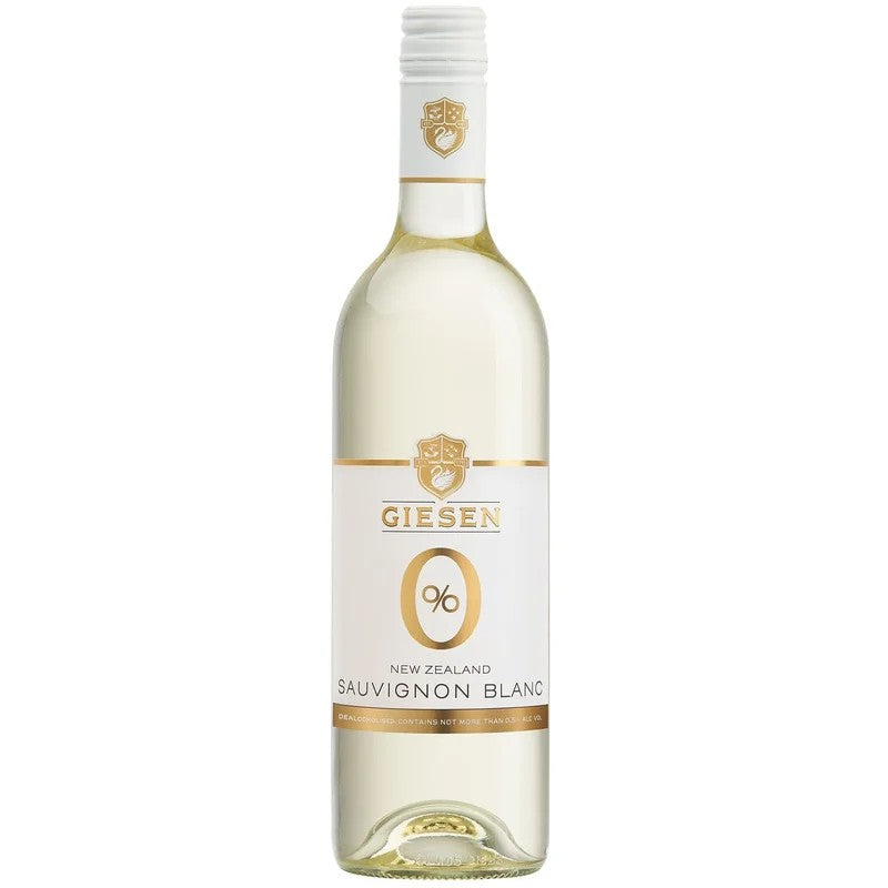 Giesen0%SauvignonBlanc