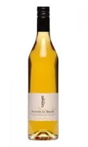 GiffardBananeDuBrazil70cl