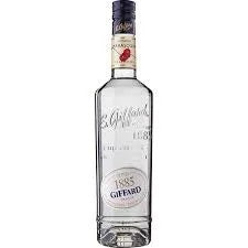 GiffardMaraschino70cl